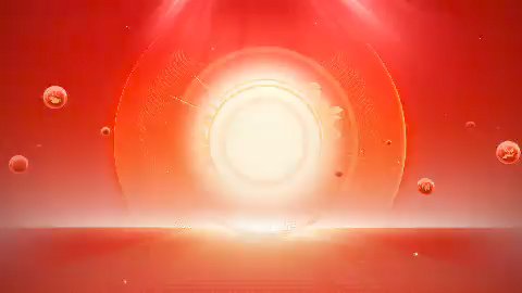 循环动态科技感背景视频（导航-9122531） - 未分类 - 站酷设计师FlashASer原创素材 - 站酷ZCOOL